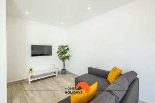 #074 Casa dos Arcos by Home Holidays - Albufeira - 6
