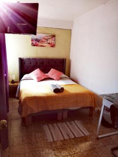 VidaNatural - Santiago - 5