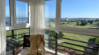Administración Almafuerte - Mar del Plata - 5