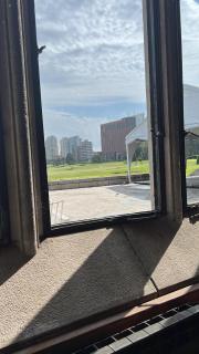 Administración Almafuerte - Mar del Plata - 4