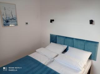 Apartamenty La Venda - Darlowko - 4