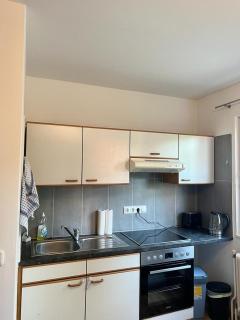 Moderne Ferienwohnung nahe Zentrum Waidhofen/Ybbs - Waidhofen an der Ybbs - 5