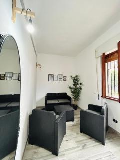 Thalassa Casa Vacanza - Anzio - 3