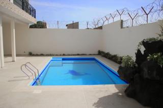 sembene tourisme ngaparou - 7