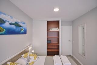 La Casa de Julia Apartamento nuevo y céntrico - 7