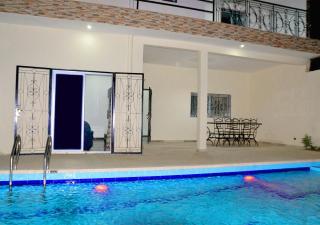 sembene tourisme ngaparou - 8