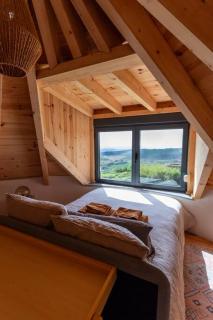 O Moinho 98 - A cozy getaway by the coast - Lourinhã - 3