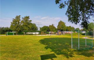 Nice Home In Heinkenszand With Wifi - heinkenszand - 8