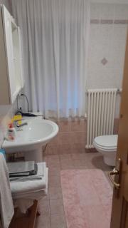 La casa di Beppe appartamento e camere - Danta - 5