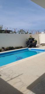 sembene tourisme ngaparou - 9