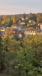Maysou de Noé - Salies-de-Béarn - 3