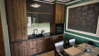 Apartments 24&26 - 1