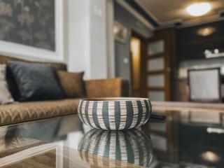 Apartments 24&26 - 4