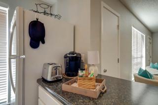 Sea Horse 112 by Vacation Homes Collection - Gulf Shores - 5