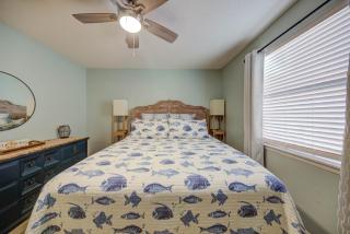 Sea Horse 112 by Vacation Homes Collection - Gulf Shores - 1