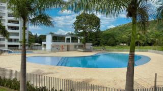 Stunning, Brand-new Apartment - Santa Fe de Antioquia - 8