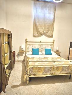 Sister Home - Napels - 5