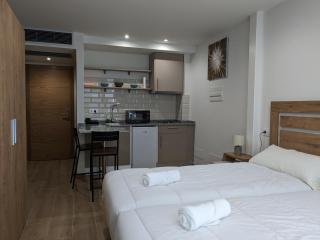 Casa Pintáns - Cangas - 7