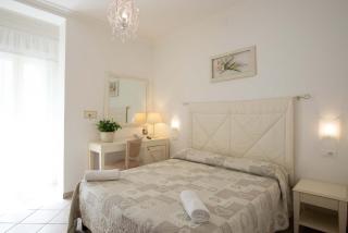 Hotel Explorer - Cervia - 5