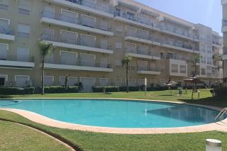 Appartement Cosy Bouznika, plage proche - 9