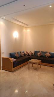 Condo Bouznika - Bouznika - 2