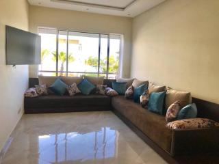 Condo Bouznika - Bouznika - 6