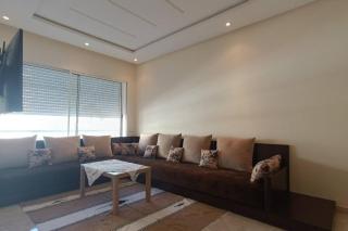 Condo Bouznika - Bouznika - 7
