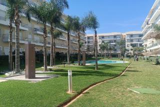 Condo Bouznika - Bouznika - 1