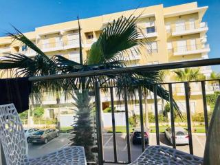 Condo Bouznika - Bouznika - 4