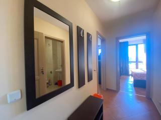 KALIA B23 One Bedroom Apartment - Sunny Beach - 5