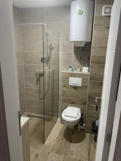Milmari N53 - 4