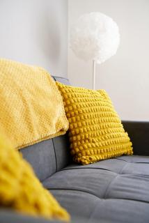 Rotherwood Apartment - Glasgow - 3