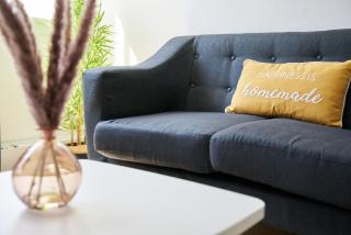 Rotherwood Apartment - Glasgow - 5