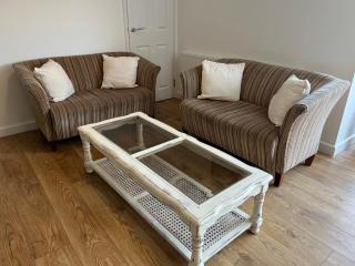 Runnacleave Court, apartment 2 - 1