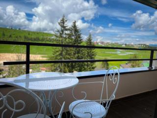 Apartments 24&26 - 2