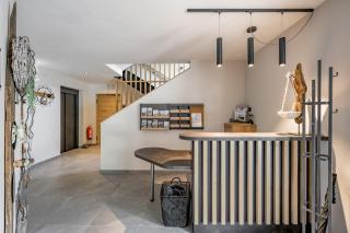 Falkners Five - Oetz - 2