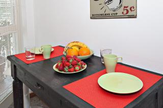 D&D House - Bergamo - 2