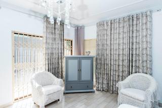 LaFleur Guesthouse & Garden Venue - Potchefstroom - 2