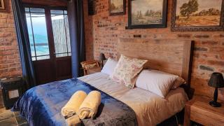 THE VIEWPOINT SUV vehicle required - 8