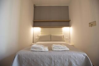 Hotel Explorer - Cervia - 6