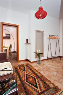 D&D House - Bergamo - 9