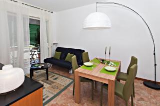 D&D House - Bergamo - 8