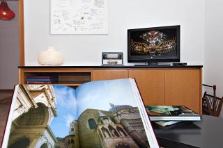 D&D House - Bergamo - 6