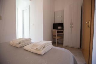 Hotel Explorer - Cervia - 7