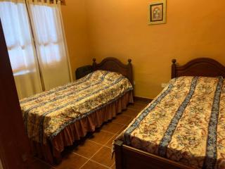 La casa de Mamina - Tilcara - 4