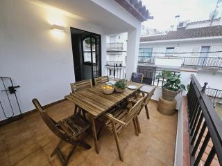 Hostal Es Niu de Tamariu - 9