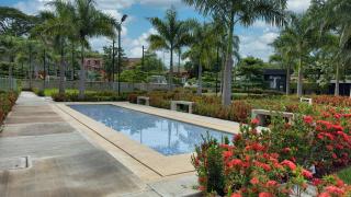 Stunning, Brand-new Apartment - Santa Fe de Antioquia - 3