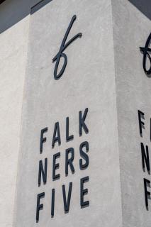 Falkners Five - Oetz - 6
