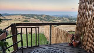 THE VIEWPOINT SUV vehicle required - Howick - 3