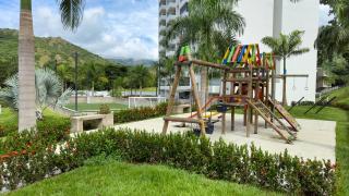 Stunning, Brand-new Apartment - Santa Fe de Antioquia - 1